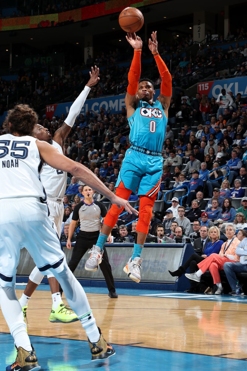 曼城主场大 曼城主场大