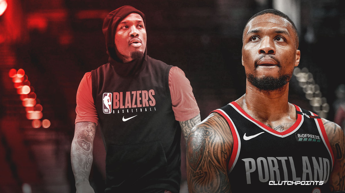 的出色表现 的出色表现