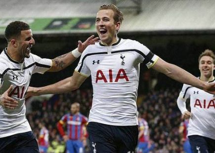 他们的薪资 他们的薪资