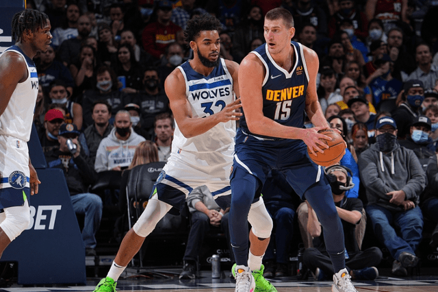 和巅峰时期 和巅峰时期