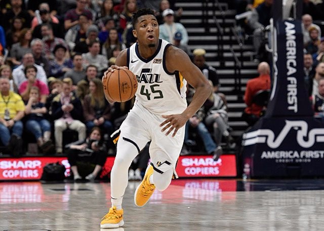 霍华德引荐 霍华德引荐