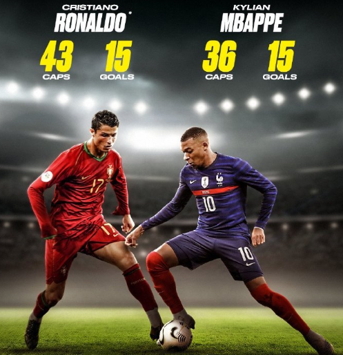 分优势拿下 分优势拿下