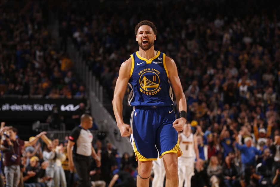 利用其良好 利用其良好