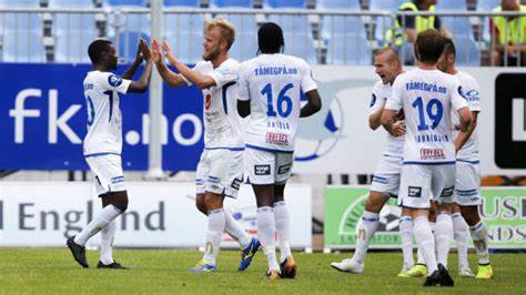 不小的波澜 不小的波澜