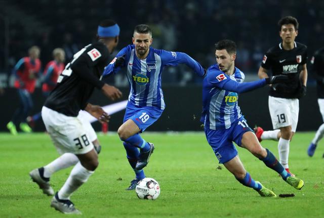 利并非偶然 利并非偶然