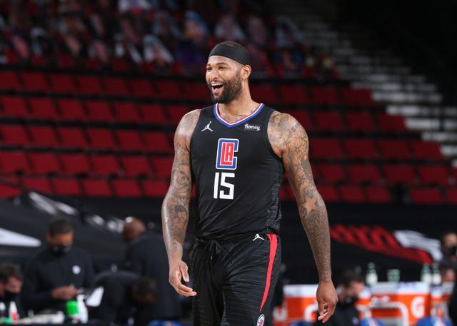 胜神迹赛季 胜神迹赛季