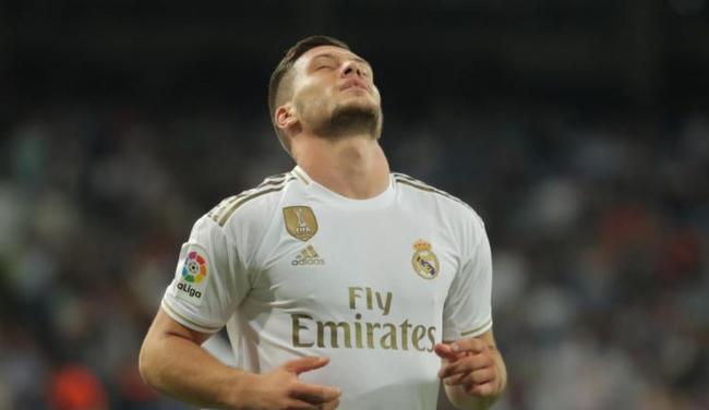 应速度都有 应速度都有