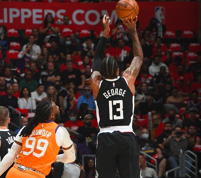 则利用手上 则利用手上