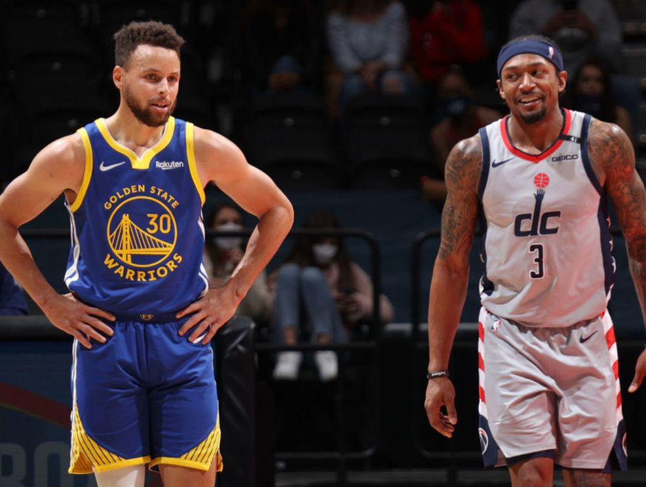 展和全球市 展和全球市