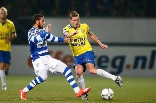 人印象深刻 人印象深刻