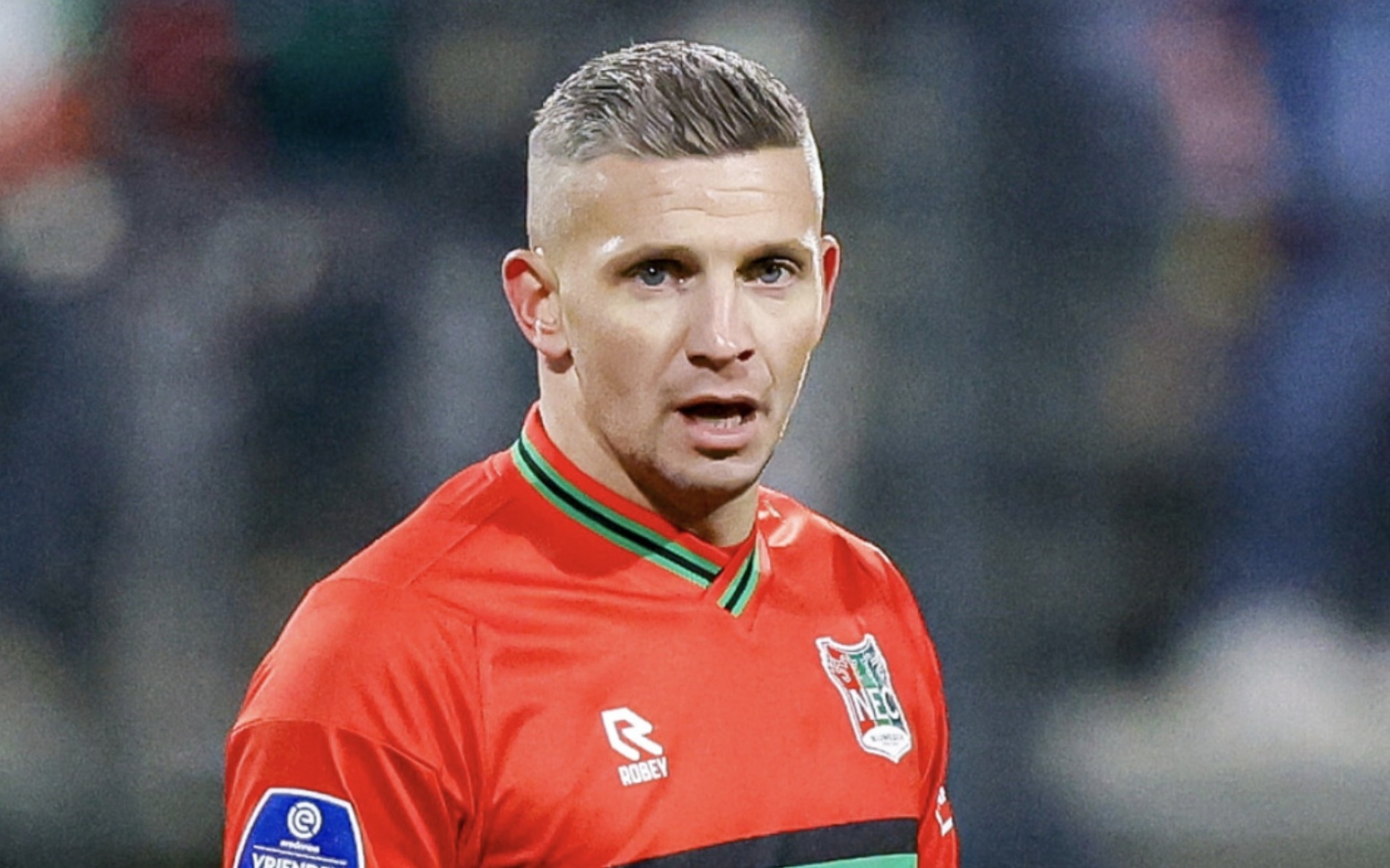 没有先例 没有先例