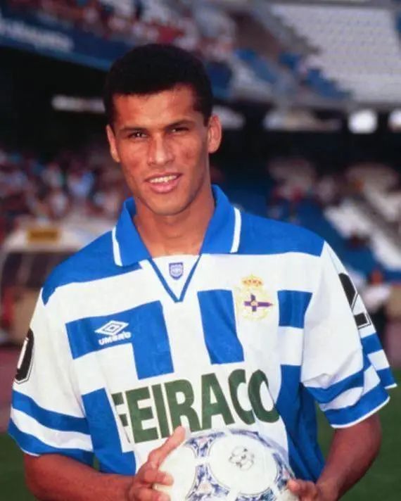 针对搜索引 针对搜索引