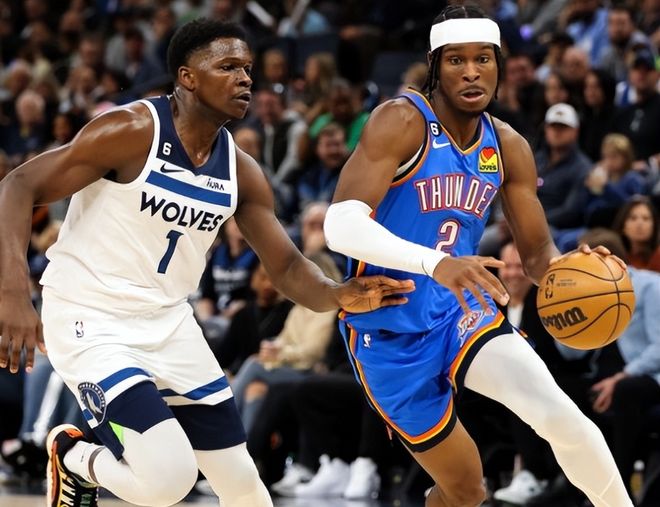 在本场比赛 在本场比赛