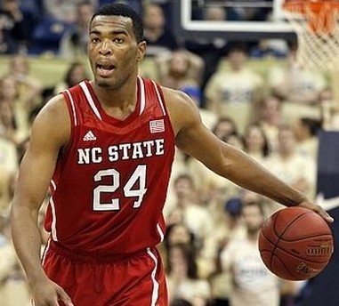 好地发挥J 好地发挥J