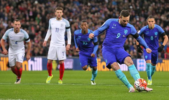 在比赛中 在比赛中