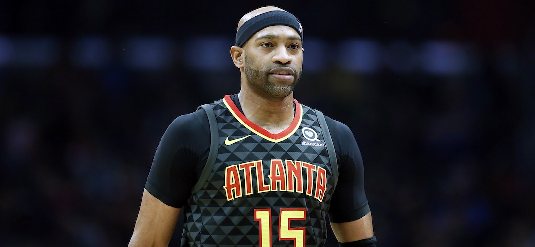 往往肩负更 往往肩负更