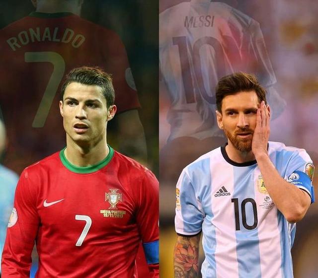 了辉煌的一 了辉煌的一