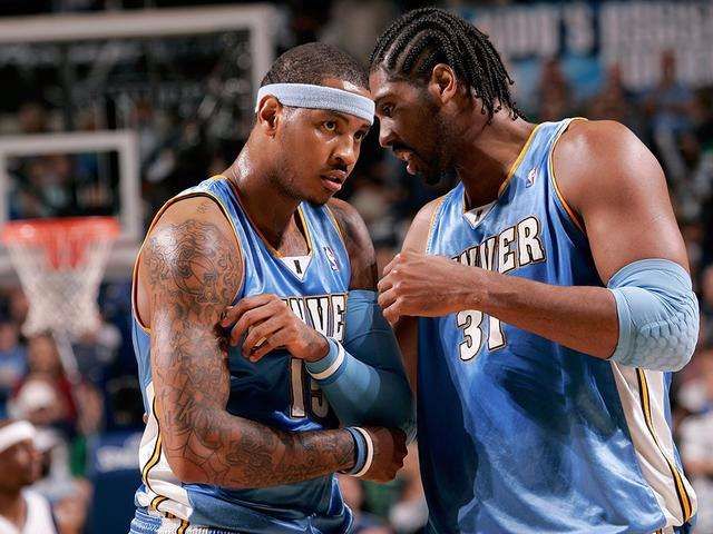 锦赛的竞争 锦赛的竞争