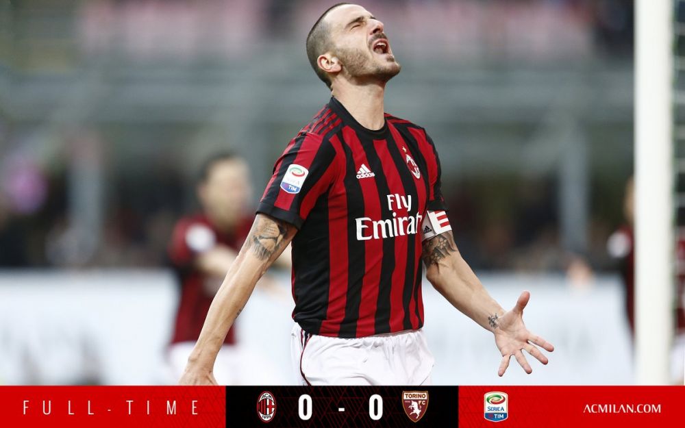 在最后50 在最后50