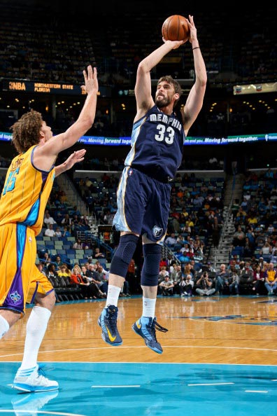 会市场的影 会市场的影