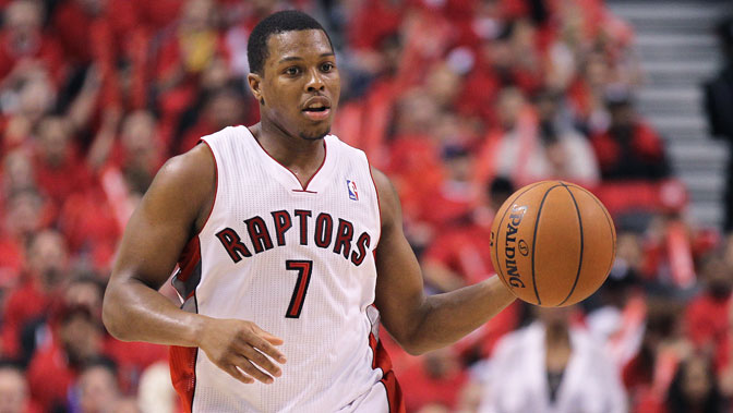 儿多罗泰娅 儿多罗泰娅