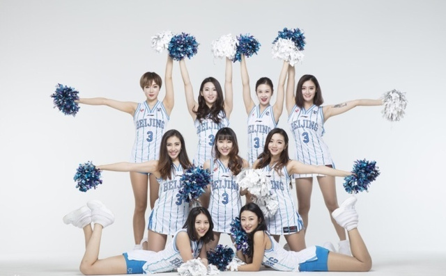 儿多罗泰娅 儿多罗泰娅