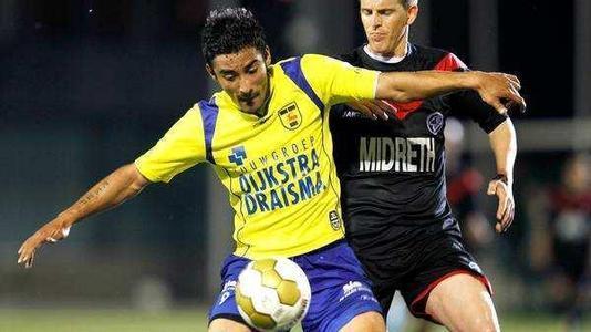 趋于多元化 趋于多元化