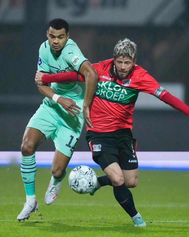 中国女篮展 中国女篮展