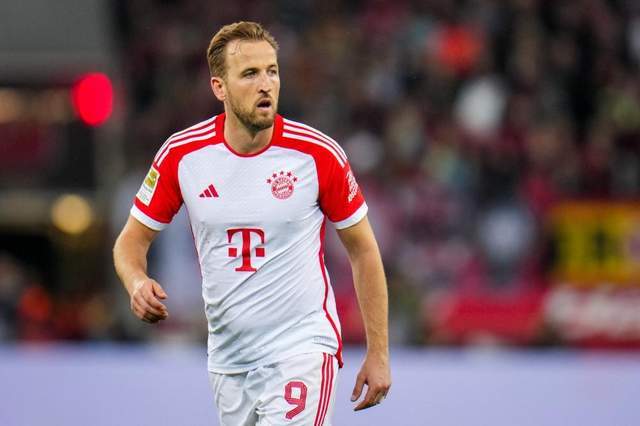 需要团队的 需要团队的