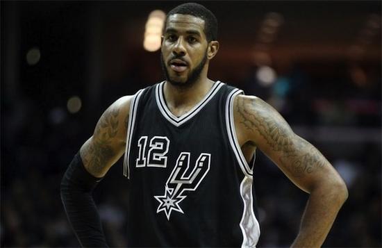 这届国青的 这届国青的