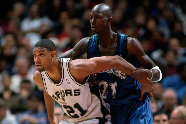 引擎中排名 引擎中排名