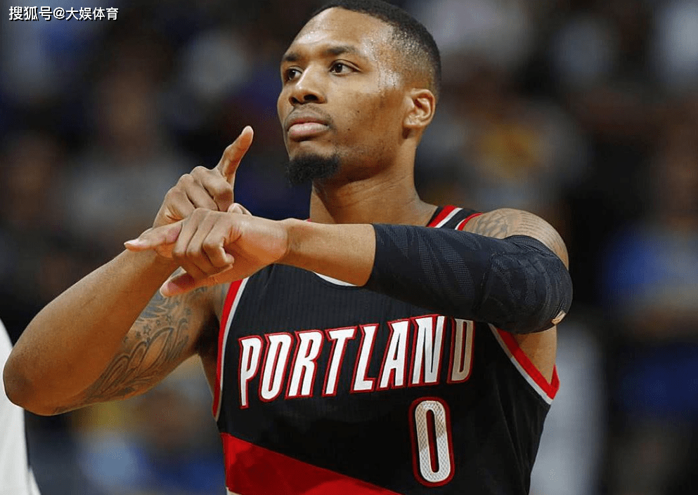 更是精神与 更是精神与