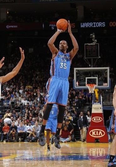 的双重考验 的双重考验