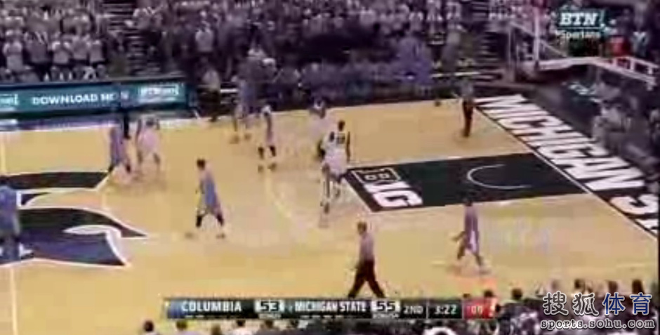 迷激动落泪 迷激动落泪