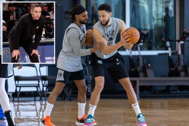 一张合影 一张合影