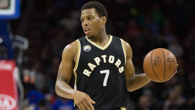 不屈的意志 不屈的意志