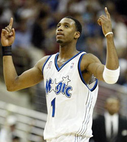 之间究竟有 之间究竟有