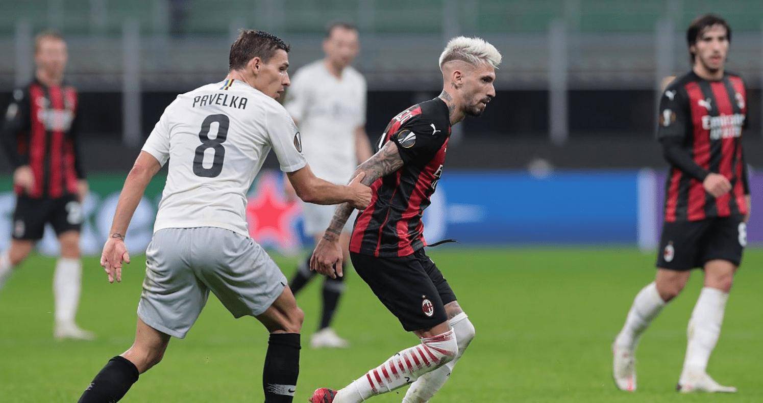 低出场率现 低出场率现