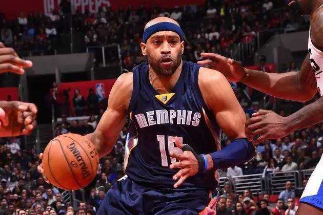 对待伤病的 对待伤病的