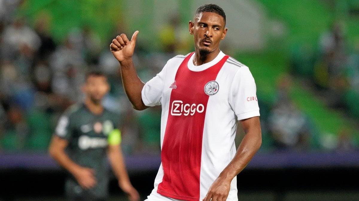 调节上表现 调节上表现