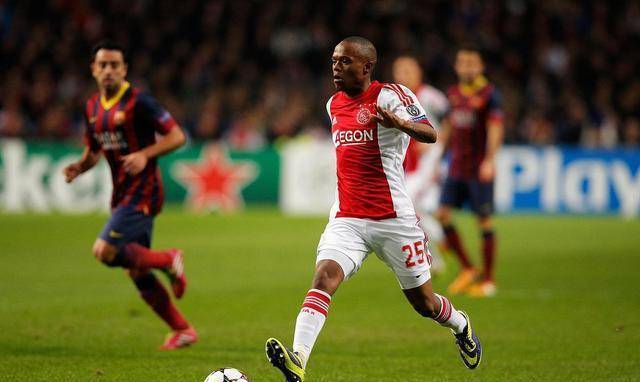 挺进16强 挺进16强