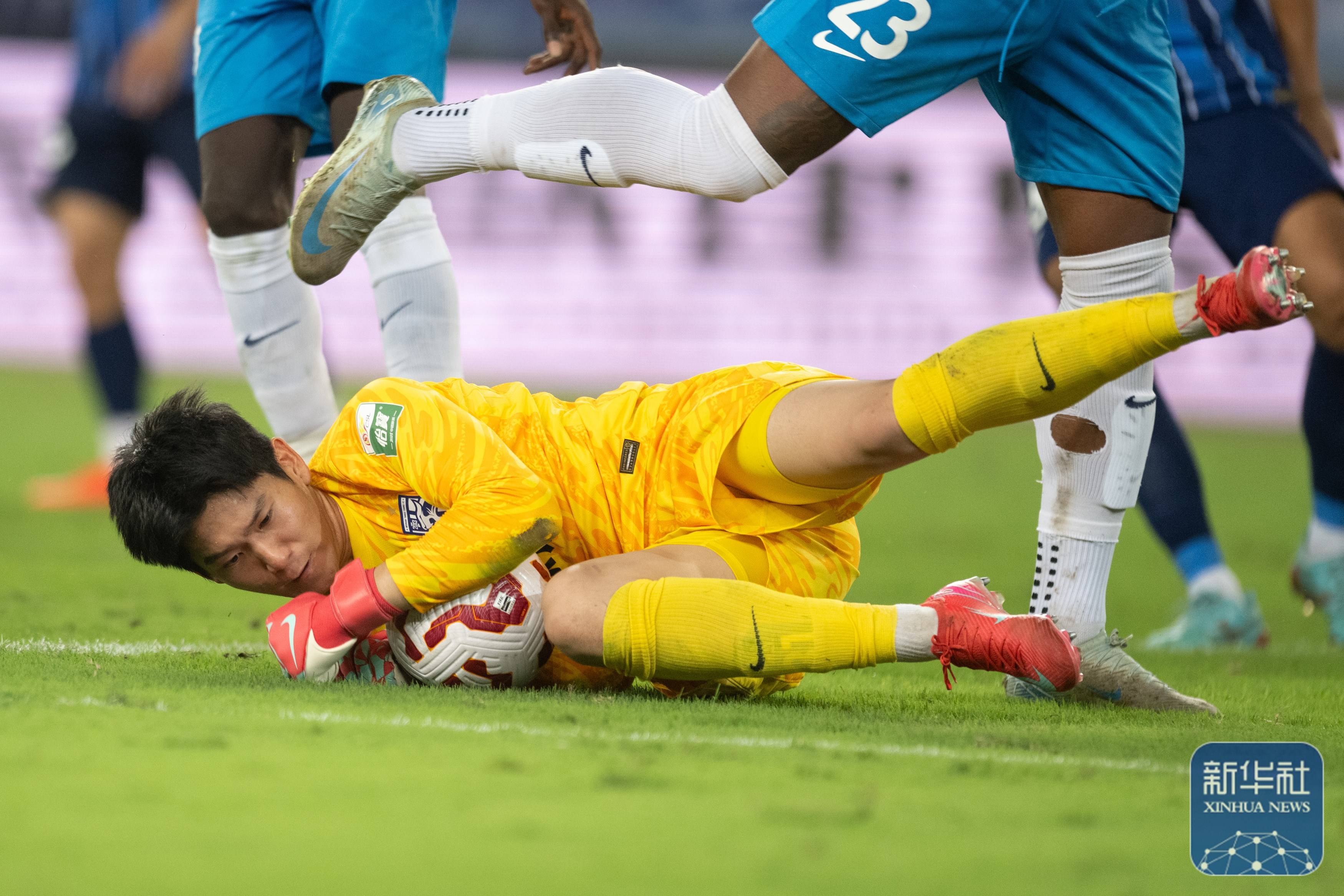 牌標誌出現 牌標誌出現