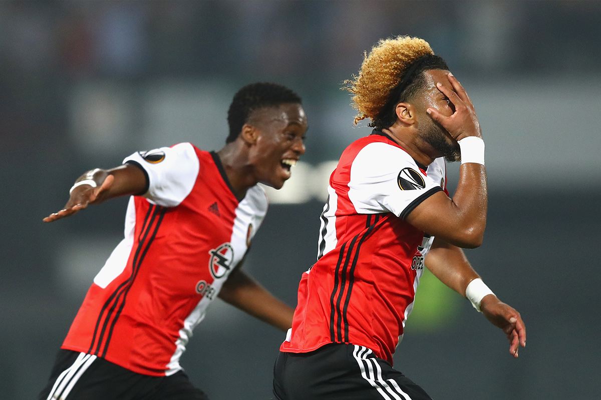 須從每一個 須從每一個