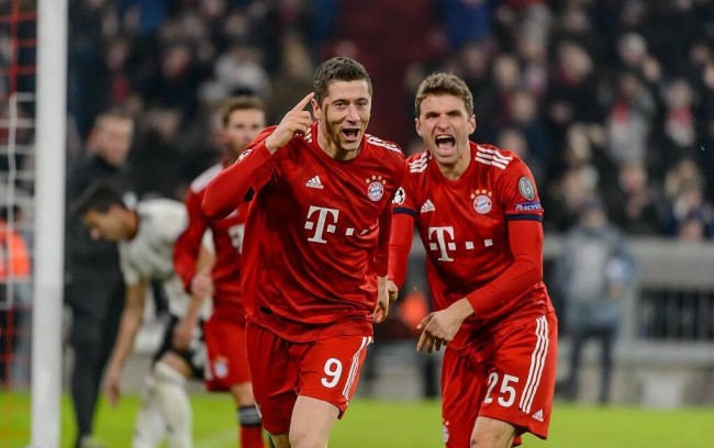 以防止未來 以防止未來