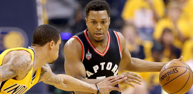 質量管理體 質量管理體