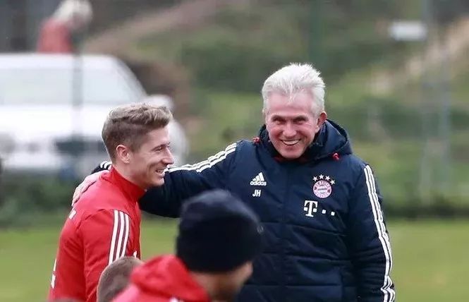 主场迎战兰 主场迎战兰