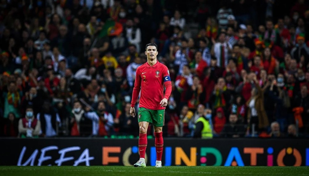 此次赛事由 此次赛事由