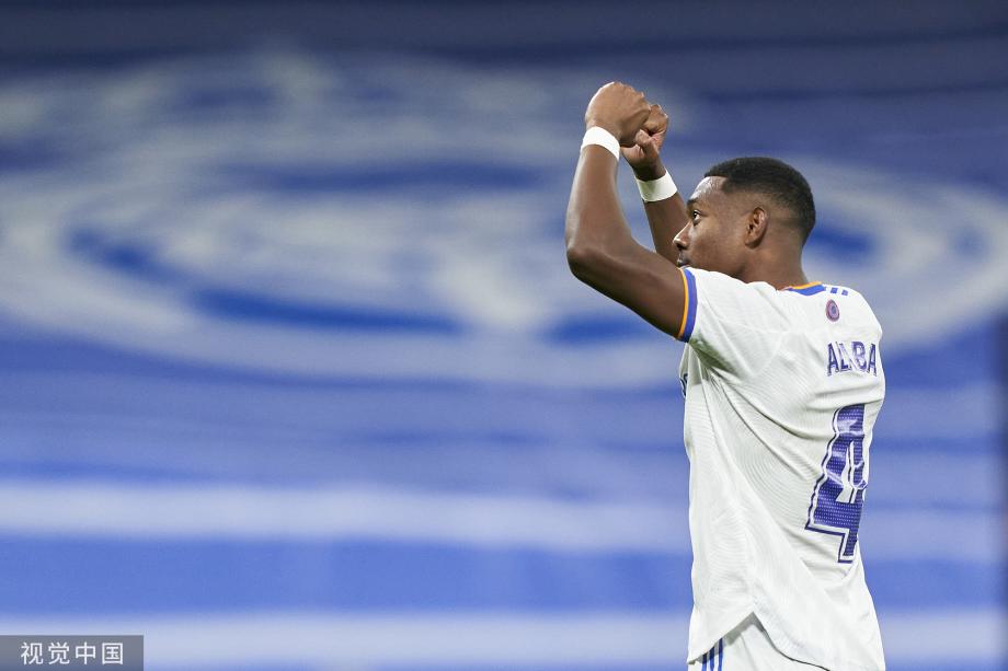 制了对手的 制了对手的