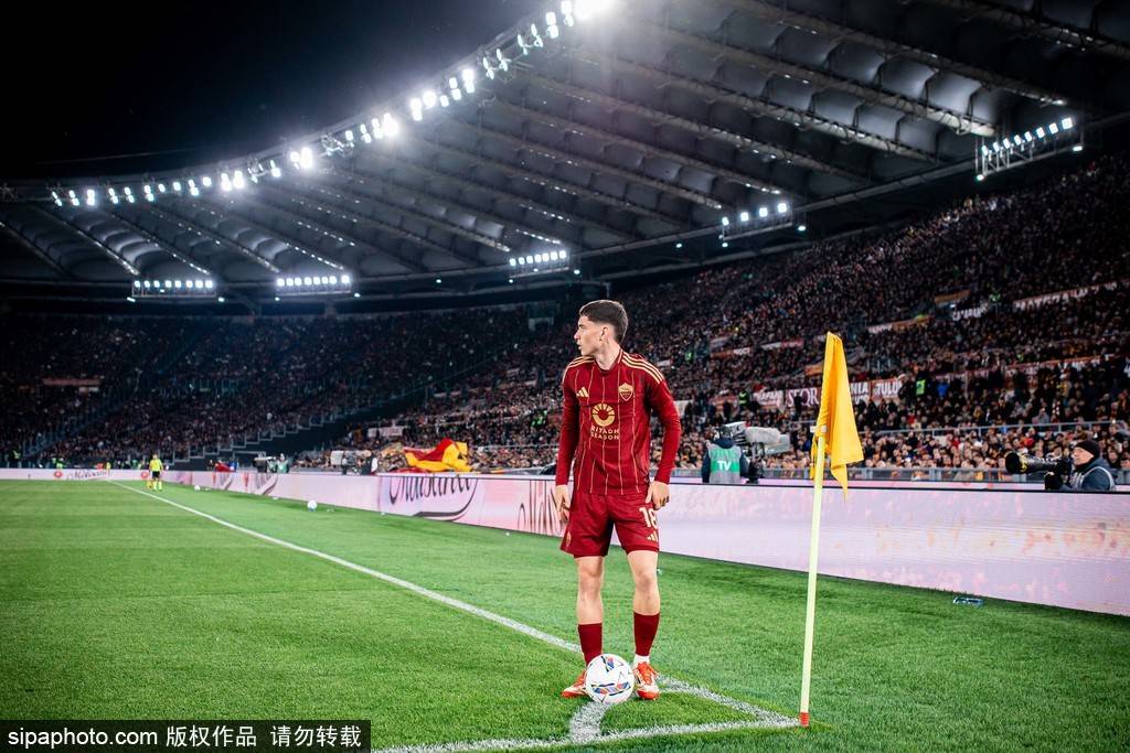 备战过程中 备战过程中