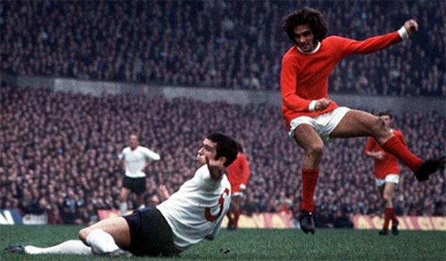 包括引进高 包括引进高